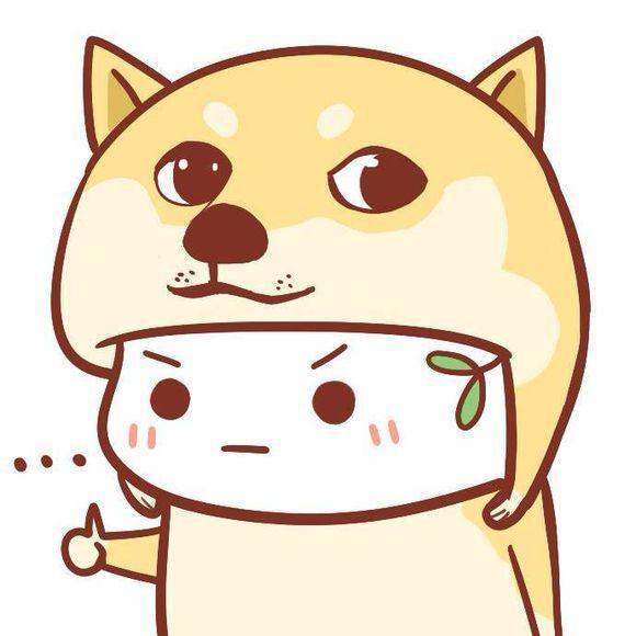 快手0.5元1000个评论赞是真的吗_dy播放量0.1元10000个_快手自助业务平台超低价 - b站粉丝平台